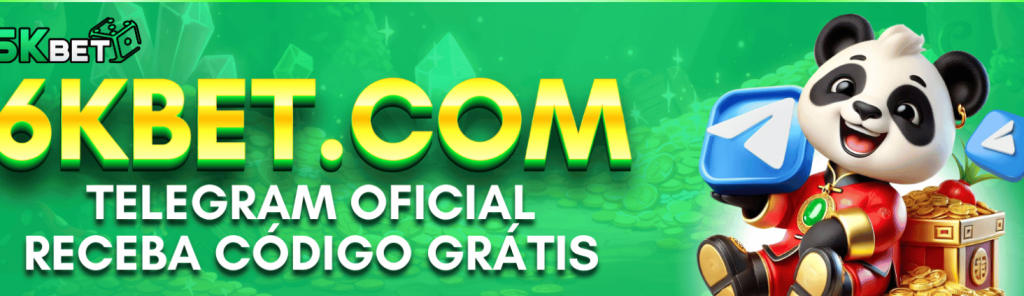 6kbet game