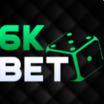 6kbet game