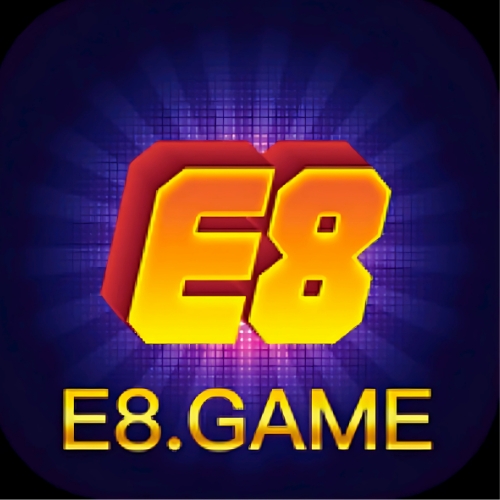 E8.GAME