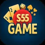 s55 game download