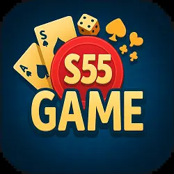 s55 game download