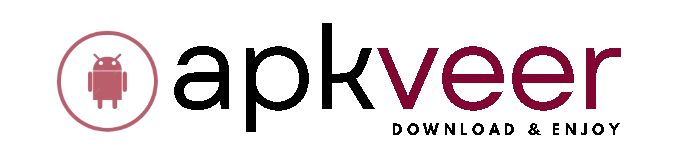 APKVEER