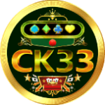 CK33game