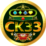CK33game