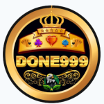 Done999 game
