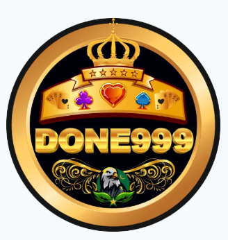 Done999 game