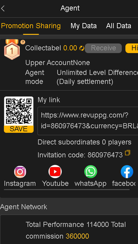 revuppg game download