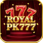 pakroyal777 game