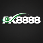 pk888 game