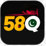 58Q game