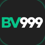 BV999