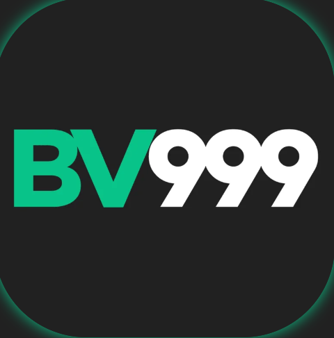 BV999