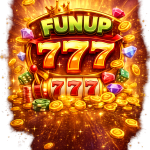 Funup777 game