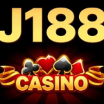 j188 game