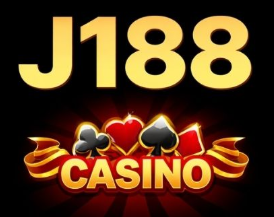 j188 game