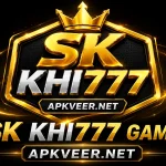 sk-khi777 game