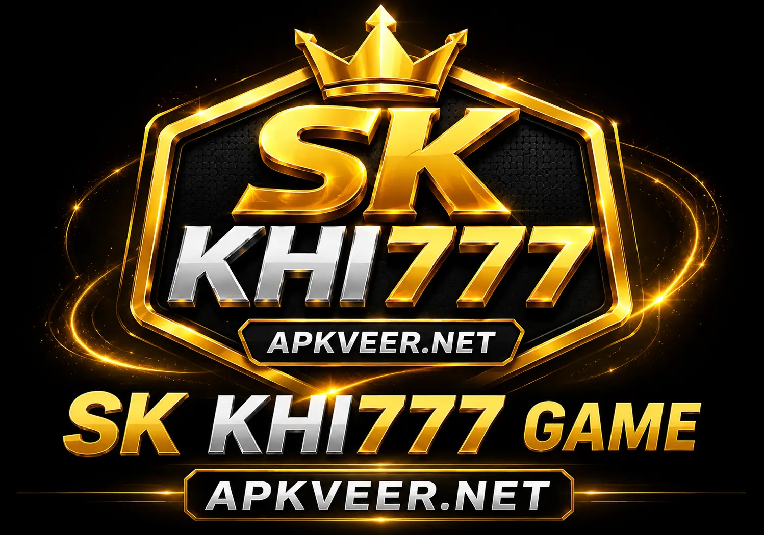 sk-khi777 game