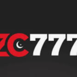 Zc777 game