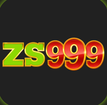 zs999 game download