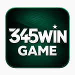 345win game