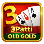3patti old gold