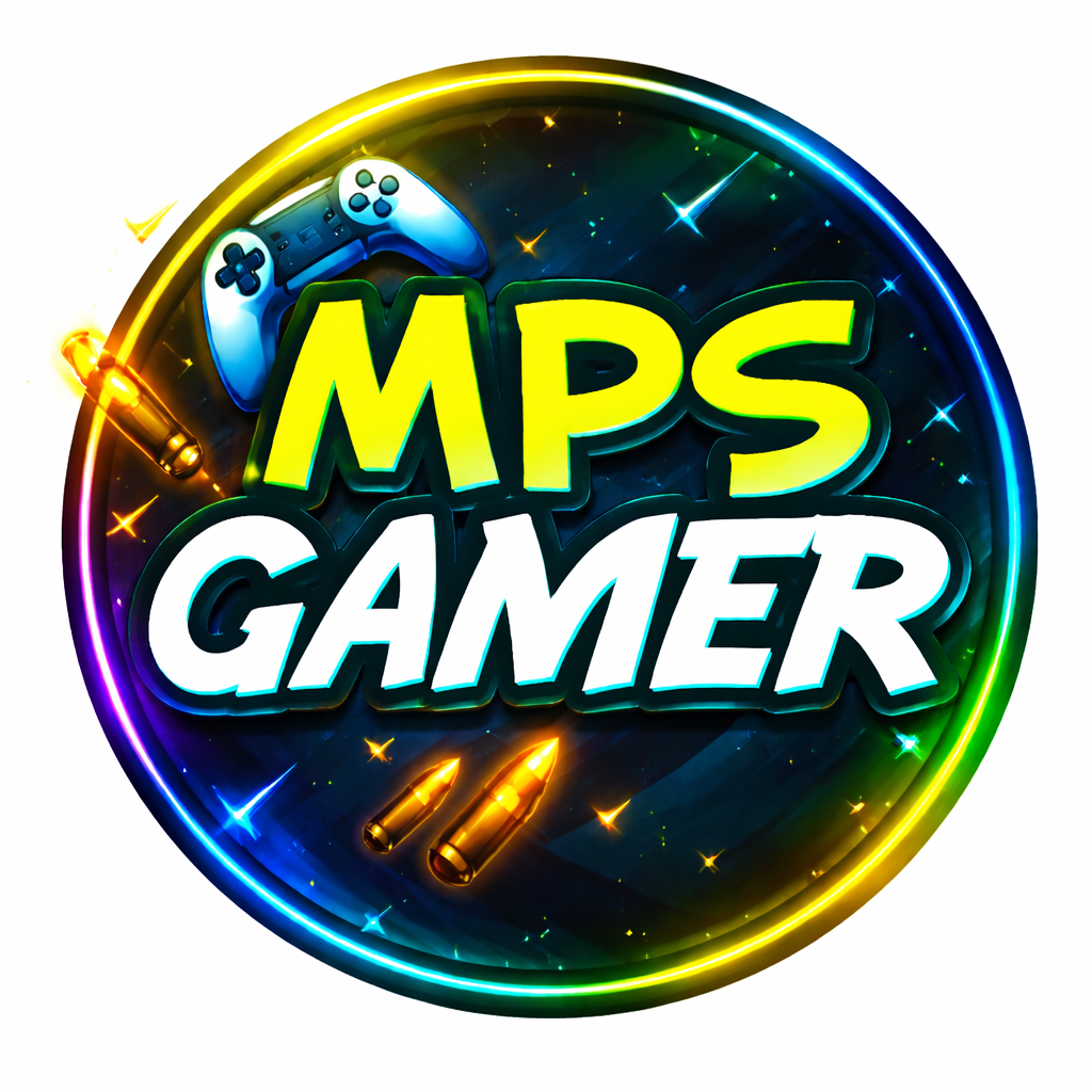 mps gamer injector