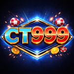 ct999 game