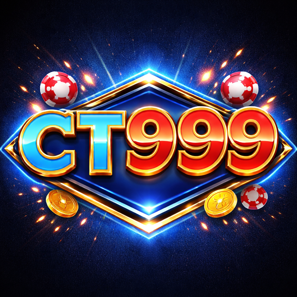 ct999 game