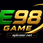 E98 game