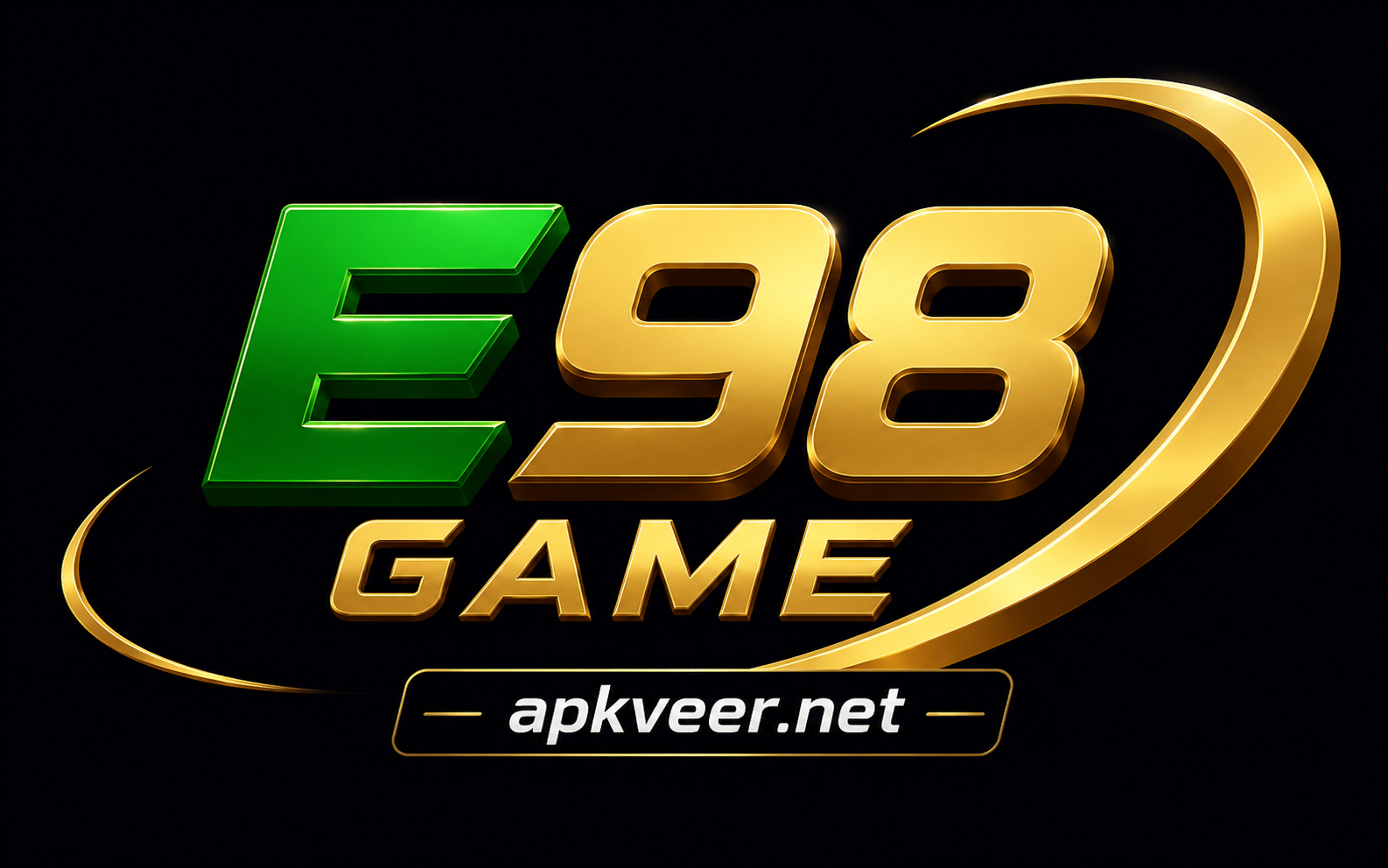 E98 game