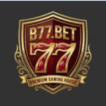 b77 bet game.
