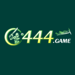 c444 game
