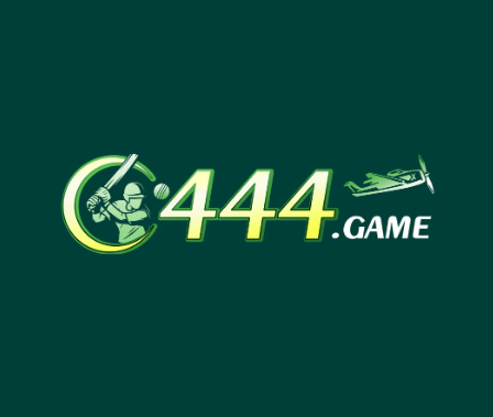 c444 game