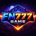 fn777 game apk