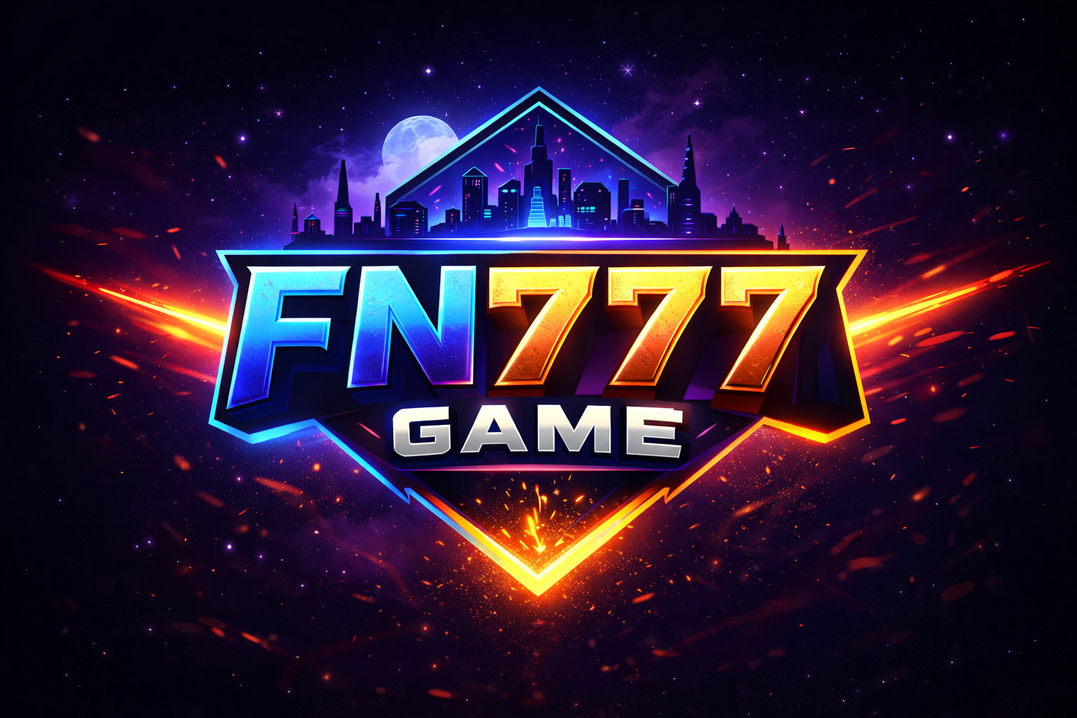 fn777 game apk