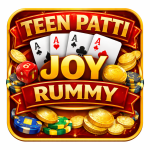 teen patti joy rummy