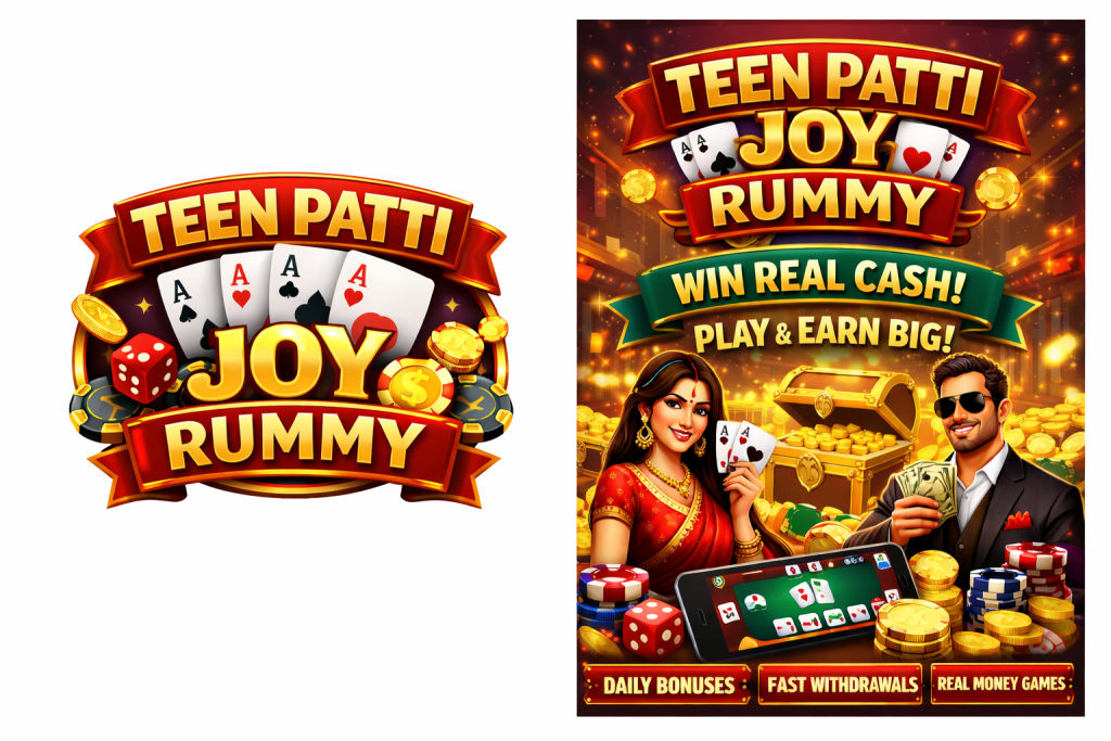 teen patti joy rummy 
