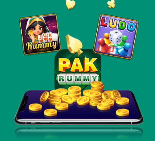 pakrummy game apk