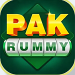 pak rummy