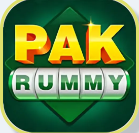pak rummy