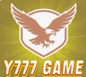 Y777 Game