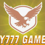 Y777 game