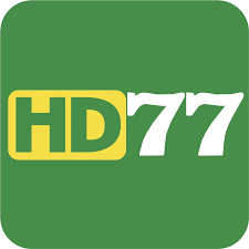 hd77-game