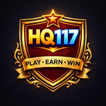 hq-117- game
