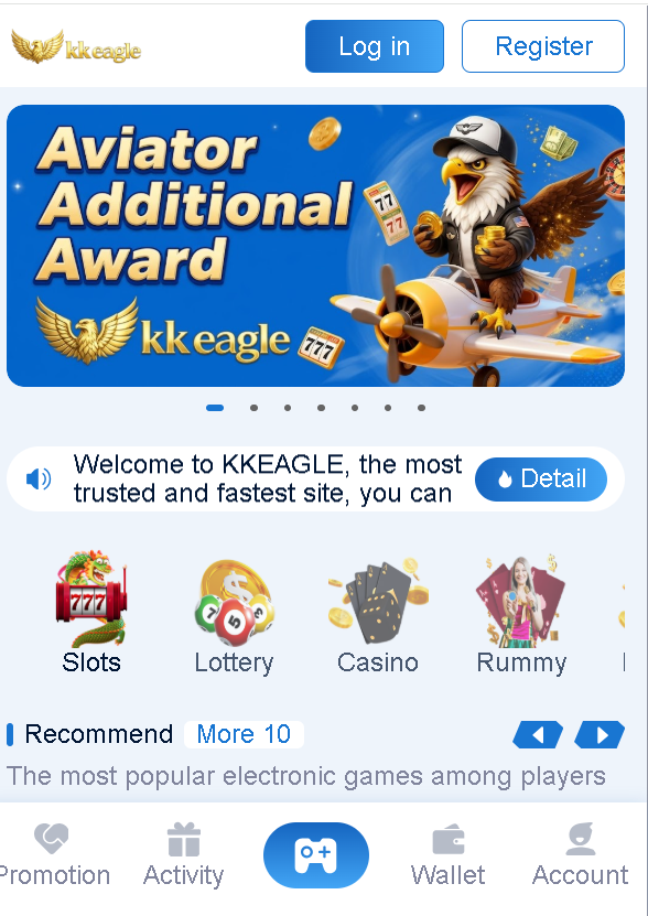 kk-eagle-game.