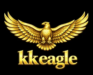 kkeagle game