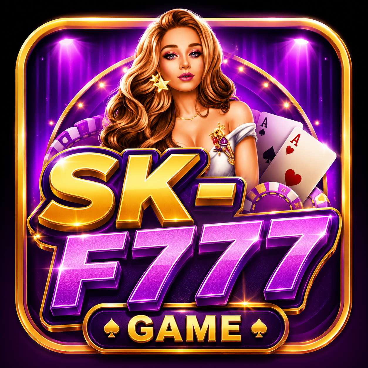 skf777 game