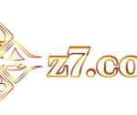 z7 game .