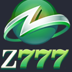 z777 game