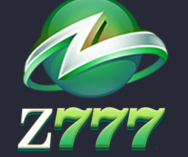 z777 game